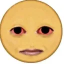 emoji_47