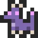 lilzaltys