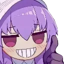 :hehe_ok: