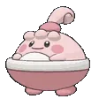 Poof