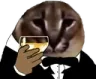 cheers cheers