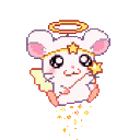 emoji_86 animated Discord emote from 𝐟ailed abortion𝐬 ♡ !  .
