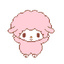 emoji_90 animated Discord emote - 𝐟ailed abortion𝐬 ♡ !  .