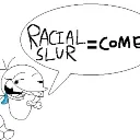 emoji_6