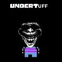 emoji_7