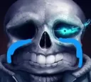 RealSansCryFND