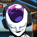 emoji_8