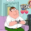 emoji_10
