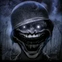 emoji_12