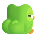 DuoBBL