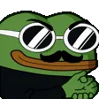 Pepe_Business