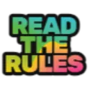 ColorfulRules