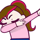 Dab