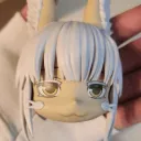 nanach_head