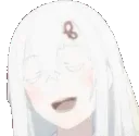 Echidna_Anyways