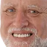 harold