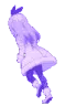 runboyrun runboyrun