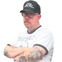 boredadam