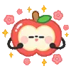 apple_happy2