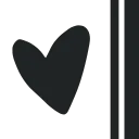 AH_heartaestheticbar