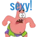 AH_patricksexy