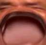 omegakekw