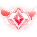 GC2