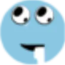 drooldud