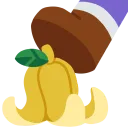 PEAK_Banana PEAK_Banana