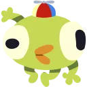 PEAK_BingBong PEAK_BingBong