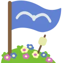 PEAK_Flag PEAK_Flag