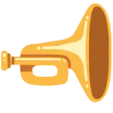 PEAK_Bugle PEAK_Bugle