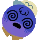 PEAK_Dizzy