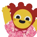 PEAK_Dance