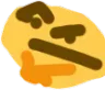 thonk