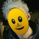 hapynero