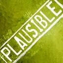 plausible