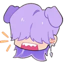 MysteryKeyArtShocked