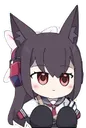 YukinoFumo2