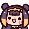 hepi