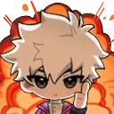 LCbLGexplosion LCbLGexplosion