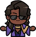 acambe_cool