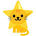 superstar