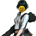 hapylady