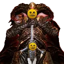 hapysparda