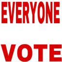 VOTE