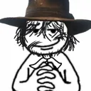 smkieran