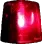 alarm