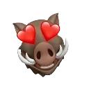 emoji_8