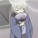 tomoe2